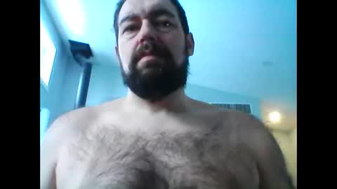 Snapshot of daddyj1983 chatting on February 6, 2026, 2:31 pm daddyj1983 online show from February 6, 2026, 2:31 pm