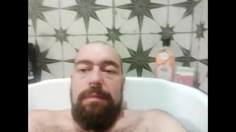 daddyj1983 online show from May 21, 2026, 2:18 am