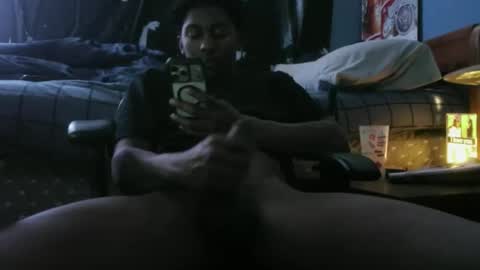 daddyJs cam online show from February 27, 2026, 2:44 am