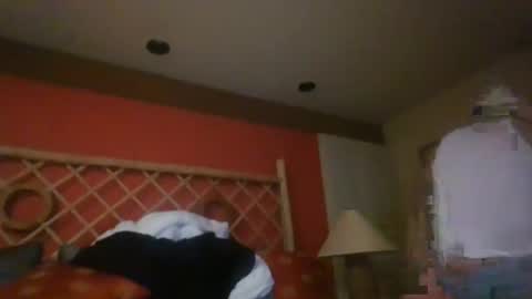 daddyjayare760 online show from December 18, 2024, 5:04 am