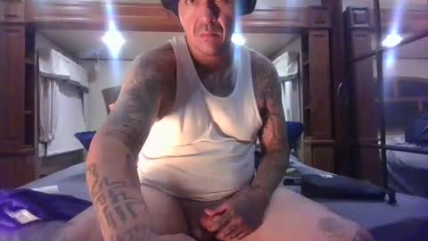 daddyjayare760 online show from December 20, 2024, 2:27 pm