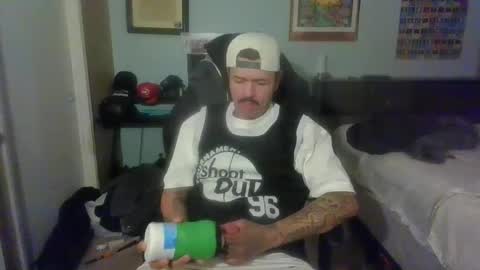 daddyjayare760 online show from March 2, 2025, 2:19 am