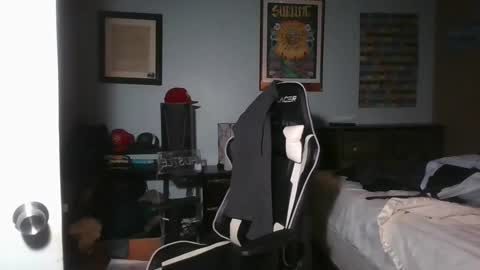 daddyjayare760 online show from March 3, 2025, 2:15 am