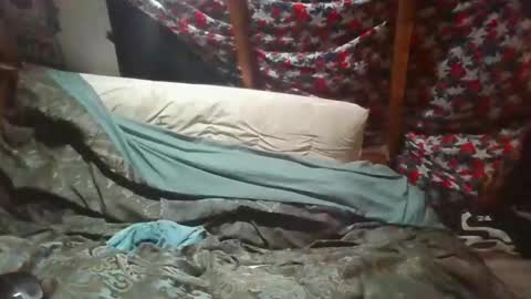 daddyjayare760 online show from November 5, 2025, 12:43 am