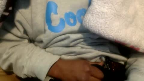 JOI use emoji thumbs up Faster   Thumbs down Slower    Hi Hand Stop    Fist Start.Stop online show from January 13, 2026, 7:30 pm