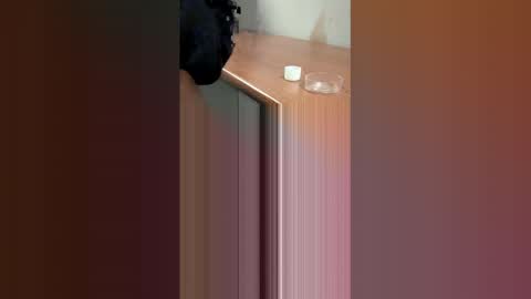 DaddyLeeBBC online show from March 21, 2026, 4:28 am