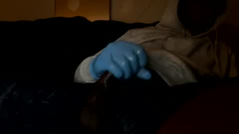 DaddyLeeBBC online show from July 29, 2026, 12:36 pm