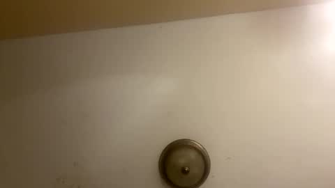 daddylongyk online show from March 29, 2026, 2:55 am