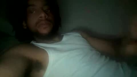 daddylongyk online show from April 7, 2026, 5:41 am