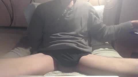 alby online show from December 31, 2024, 2:36 pm