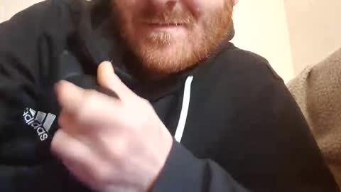 Snapshot of daddylovepegging chatting on February 13, 2026, 11:06 am daddylovepegging online show from February 13, 2026, 11:06 am