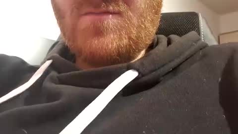 Snapshot of daddylovepegging chatting on February 14, 2026, 11:40 am daddylovepegging online show from February 14, 2026, 11:40 am