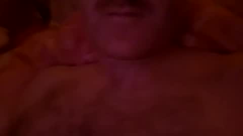 Snapshot of daddylovepegging chatting on February 16, 2026, 12:29 am daddylovepegging online show from February 16, 2026, 12:29 am