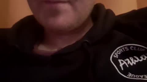 Snapshot of daddylovepegging chatting on February 17, 2026, 11:33 pm daddylovepegging online show from February 17, 2026, 11:33 pm