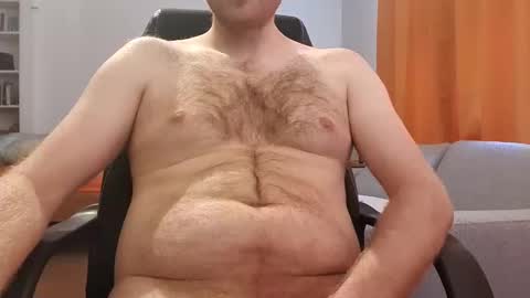 Snapshot of daddylovepegging chatting on February 27, 2026, 12:16 pm daddylovepegging online show from February 27, 2026, 12:16 pm