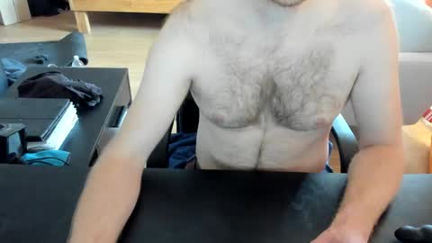 Snapshot of daddylovepegging chatting on March 8, 2026, 1:15 pm daddylovepegging online show from March 8, 2026, 1:15 pm