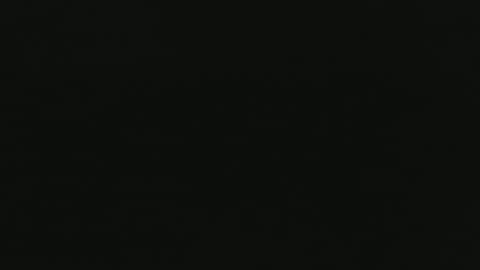 We love tofuck online show from June 25, 2026, 9:08 pm