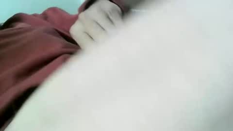 Snapshot of daddymike1948 chatting on November 10, 2025, 6:29 pm DaddyMike1948 online show from November 10, 2025, 6:29 pm