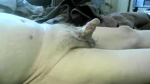 Snapshot of daddymike1948 chatting on January 6, 2026, 6:11 pm DaddyMike1948 online show from January 6, 2026, 6:11 pm