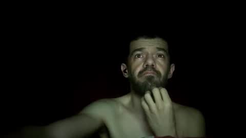 daddynextdoor86 online show from March 23, 2026, 12:03 am