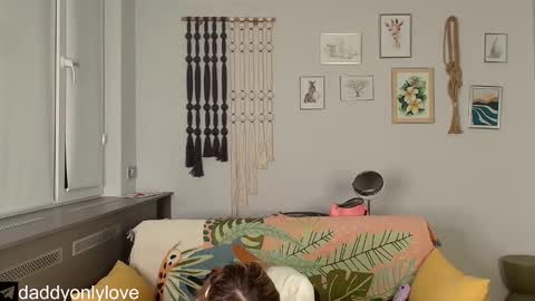 Zoe online show from November 2, 2025, 9:06 pm