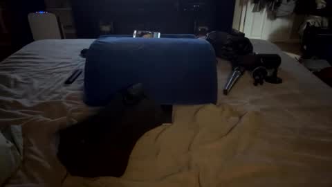 EOnTheRd online show from March 2, 2026, 7:21 pm