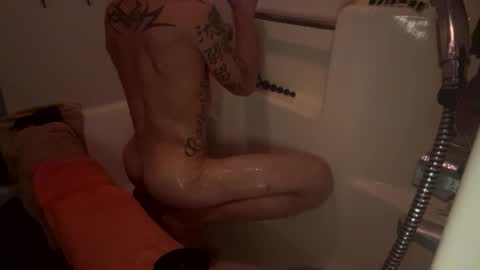 EOnTheRd online show from April 1, 2026, 3:40 am