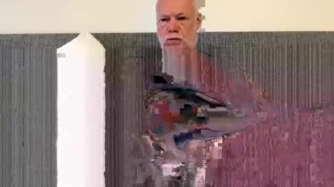 paulpp2010 online show from March 17, 2026, 6:44 pm