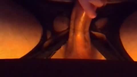 Snapshot of daddypervbuttprincess chatting on January 16, 2025, 5:33 pm daddypervbuttprincess online show from January 16, 2025, 5:33 pm
