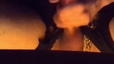 daddypervbuttprincess online show from December 22, 2025, 4:37 pm