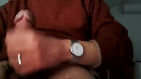 daddypunk online show from February 25, 2025, 4:31 pm