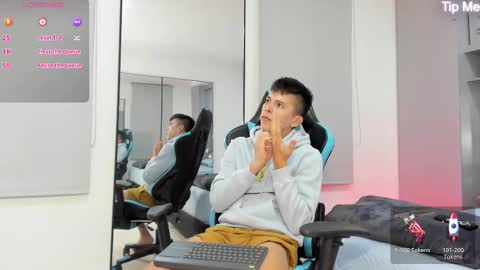 daddyrich4u online show from September 10, 2025, 12:21 am