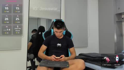 daddyrich4u online show from January 10, 2026, 2:35 am