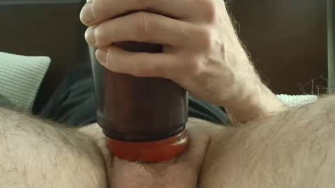 Snapshot of daddyrunner chatting on January 14, 2026, 8:09 am Daddy Runner online show from January 14, 2026, 8:09 am