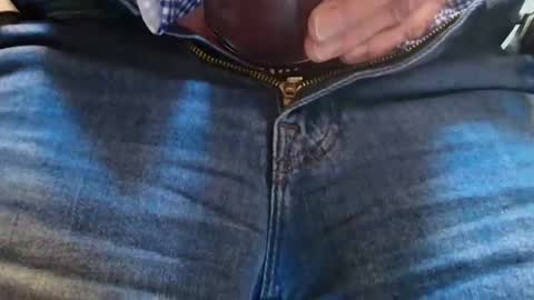 Snapshot of daddyrunner chatting on February 24, 2026, 9:57 pm Daddy Runner online show from February 24, 2026, 9:57 pm