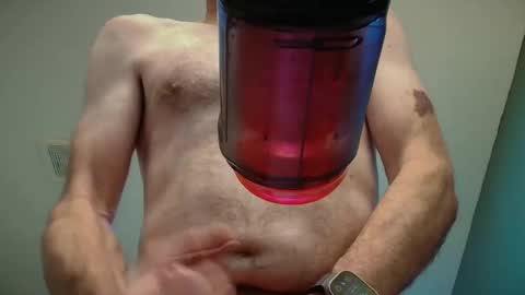 Snapshot of daddyrunner chatting on March 1, 2026, 6:10 pm Daddy Runner online show from March 1, 2026, 6:10 pm