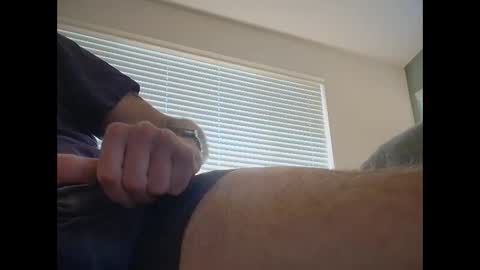 Daddy Runner online show from April 5, 2026, 6:16 pm