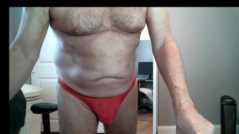 Snapshot of daddys7plus chatting on January 5, 2025, 3:34 pm daddys7plus online show from January 5, 2025, 3:34 pm