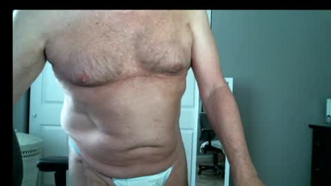 daddys7plus online show from April 15, 2026, 12:45 pm