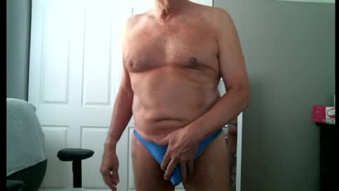 daddys7plus online show from June 5, 2026, 1:28 pm
