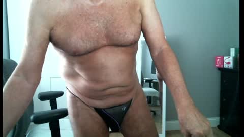 Snapshot of daddys7plus chatting on July 12, 2026, 3:03 pm daddys7plus online show from July 12, 2026, 3:03 pm