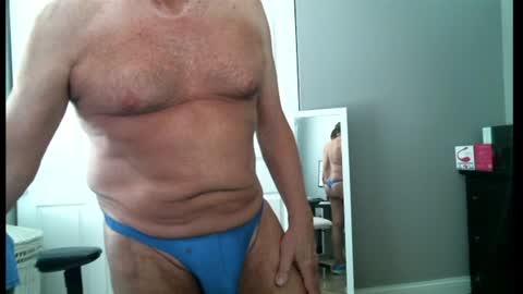 Snapshot of daddys7plus chatting on August 7, 2026, 6:10 pm daddys7plus online show from August 7, 2026, 6:10 pm