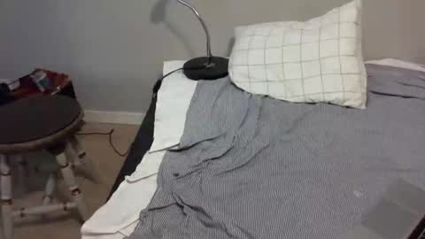 daddys_hard_cock online show from March 22, 2026, 8:51 am