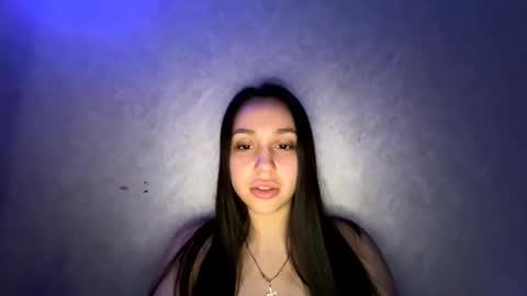 Snapshot of daddys_kisa chatting on April 11, 2026, 7:40 pm daddys_kisa online show from April 11, 2026, 7:40 pm