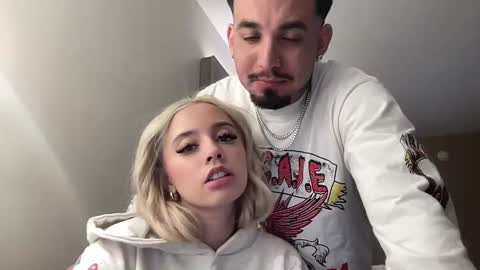 daddysangelbaby230 online show from February 22, 2026, 3:51 am