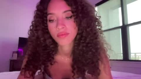 daddysbaby818 online show from June 12, 2026, 9:57 pm