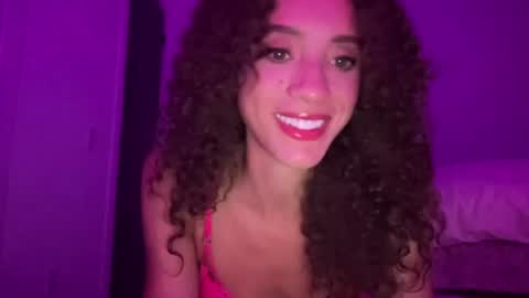 daddysbaby818 online show from June 18, 2026, 11:42 pm