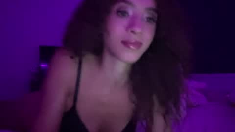 daddysbaby818 online show from June 22, 2026, 2:02 am