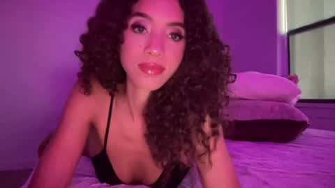 daddysbaby818 online show from June 25, 2026, 12:10 am