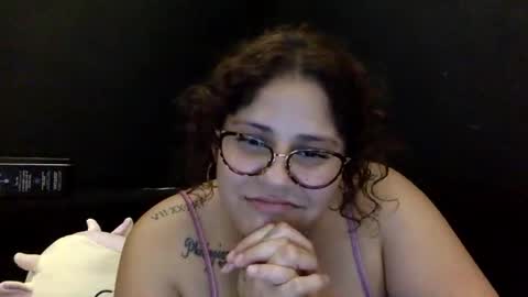 Snapshot of daddysbratt69 chatting on October 3, 2025, 5:48 am Brown Sugar online show from October 3, 2025, 5:48 am